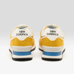New balance 574 voor Vrouwen