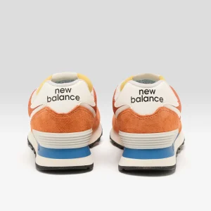 New balance 574 voor Vrouwen