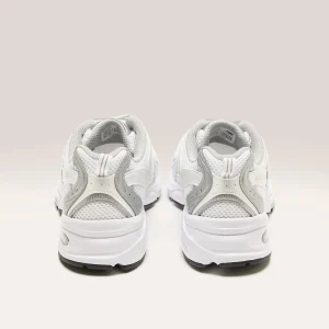 New balance 530 voor Vrouwen