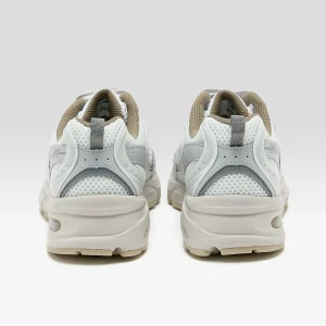 New balance 530 voor Vrouwen