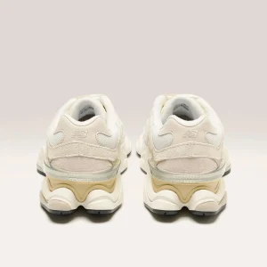 New balance 9060 voor Vrouwen