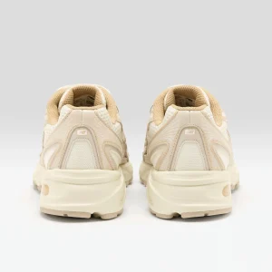 New balance 740 voor Vrouwen