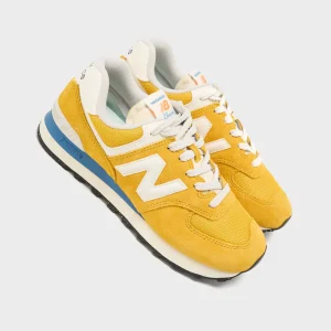 New balance 574 voor Vrouwen