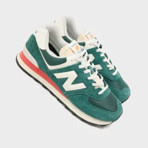 New balance 574 voor Vrouwen