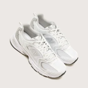 New balance 530 voor Vrouwen