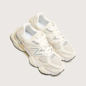 New balance 9060 voor Vrouwen