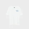 New balance Athletics Relaxed League T-Shirt