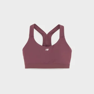New balance Essential Train Bra