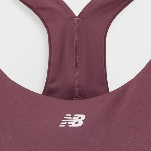 New balance Essential Train Bra