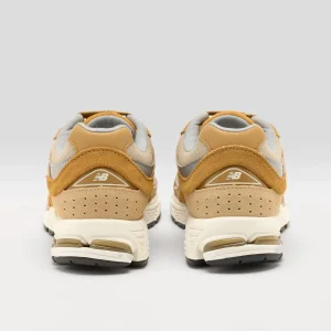 New balance 2002R for Women