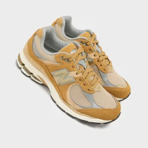 New balance 2002R for Women