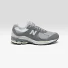 New balance 2002R voor Mannen