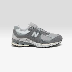 New balance 2002R voor Mannen
