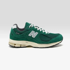 New balance 2002R voor Mannen