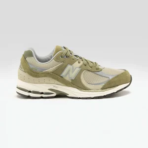 New balance 2002R voor Mannen