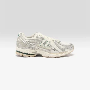 New balance 1906R voor Mannen