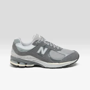 New balance 2002R voor Mannen