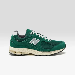 New balance 2002R voor Mannen