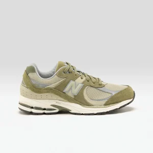 New balance 2002R voor Mannen