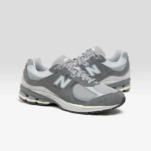 New balance 2002R voor Mannen
