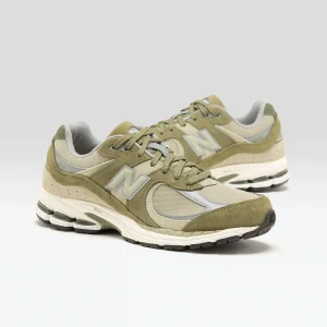 New balance 2002R voor Mannen