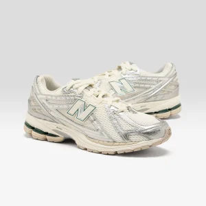 New balance 1906R voor Mannen