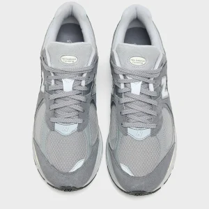 New balance 2002R voor Mannen