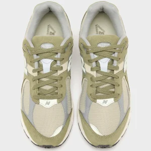 New balance 2002R voor Mannen