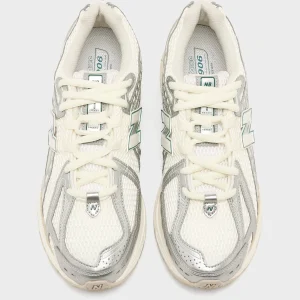 New balance 1906R voor Mannen