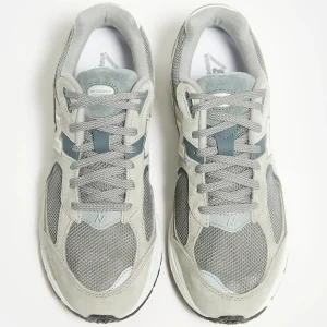 New balance 2002R voor Mannen