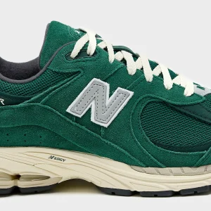 New balance 2002R voor Mannen