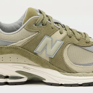 New balance 2002R voor Mannen