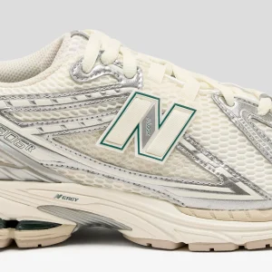 New balance 1906R voor Mannen