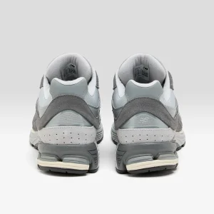 New balance 2002R voor Mannen