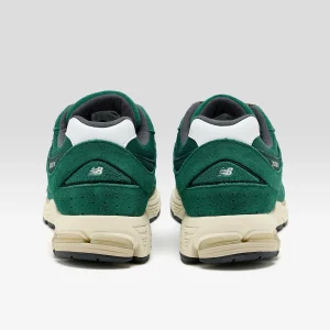 New balance 2002R voor Mannen