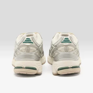 New balance 1906R voor Mannen