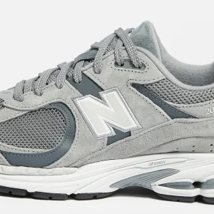 New balance 2002R voor Mannen