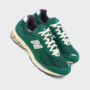 New balance 2002R voor Mannen