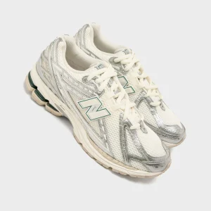 New balance 1906R voor Mannen