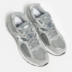 New balance 2002R voor Mannen