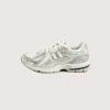 New balance 1906R voor Vrouwen