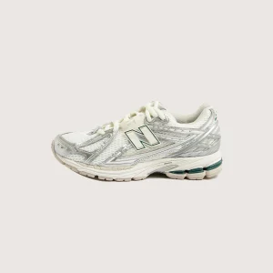 New balance 1906R voor Vrouwen