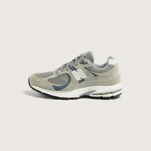 New balance 2002R voor Vrouwen