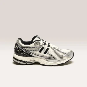 New balance 1906R voor Vrouwen