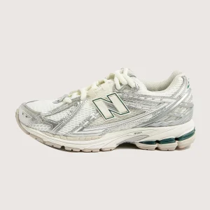 New balance 1906R voor Vrouwen