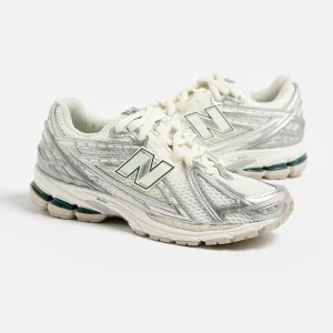 New balance 1906R voor Vrouwen
