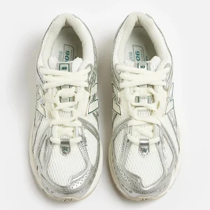 New balance 1906R voor Vrouwen