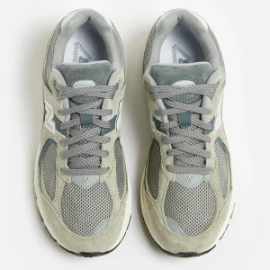 New balance 2002R voor Vrouwen