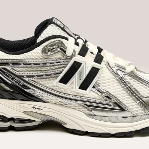 New balance 1906R voor Vrouwen