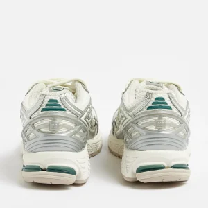 New balance 1906R voor Vrouwen